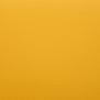 Спортивный линолеум DLV Multi AS-145-8.3-Saffron Yellow (8.3 мм)